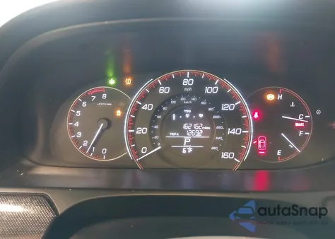 2014 Honda Accord Sport from USA, damaged, VIN 1HGCR2F56EA275540